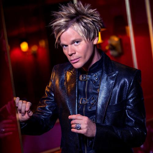 Smooth jazz and some