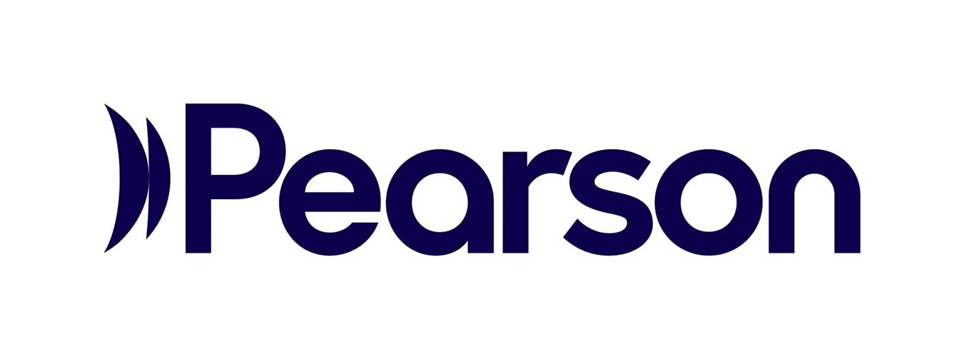 Pearson Crowns Certiport 2026 Microsoft Office Specialist U.S. National Champions