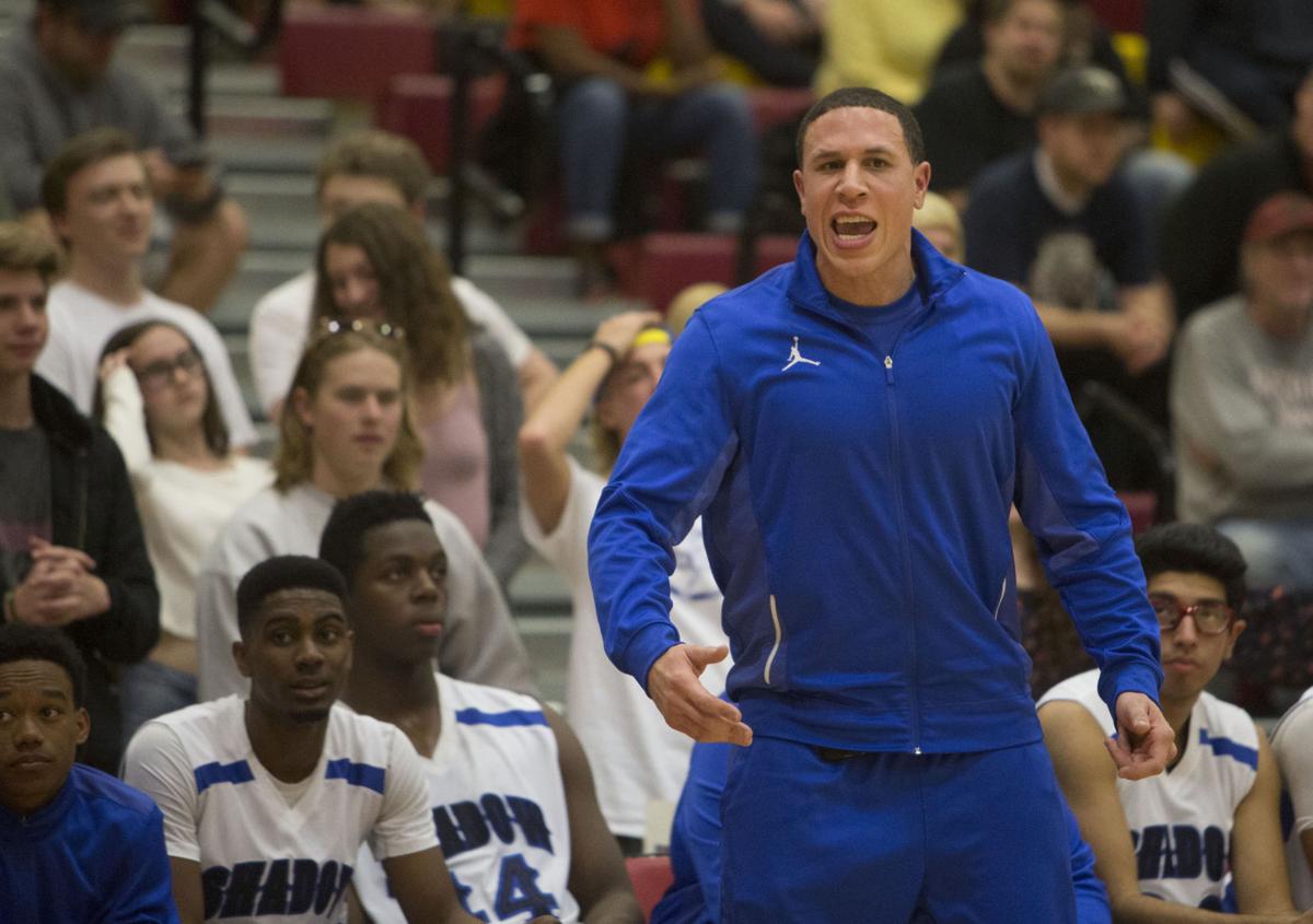 Former Wildcat Mike Bibby No Longer Eligible To Coach During