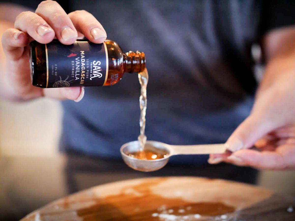 Gifts for every kind of baker — from beginner to expert