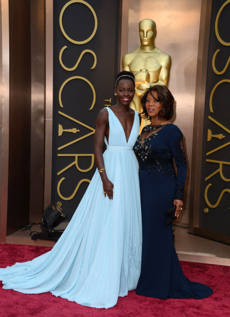 2014 Academy Awards