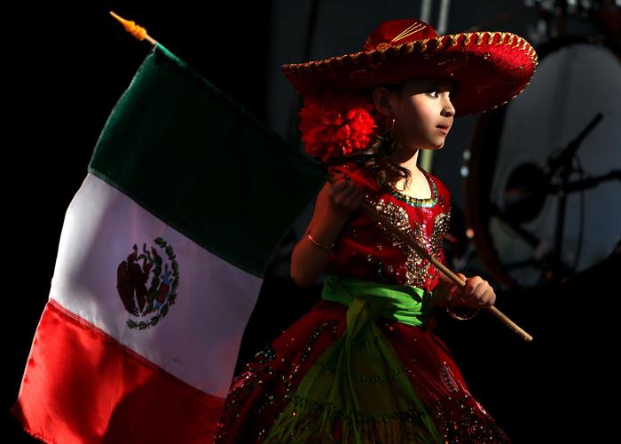 Un breve paseo por la historia: la lucha por la Independencia de México