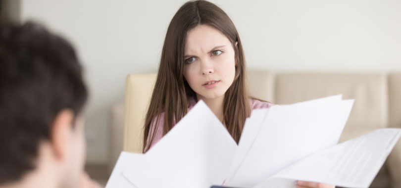 8 signs your coworker is toxic