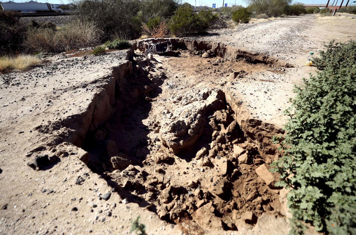 Motorcyclist, trapped, 2022 (LE)