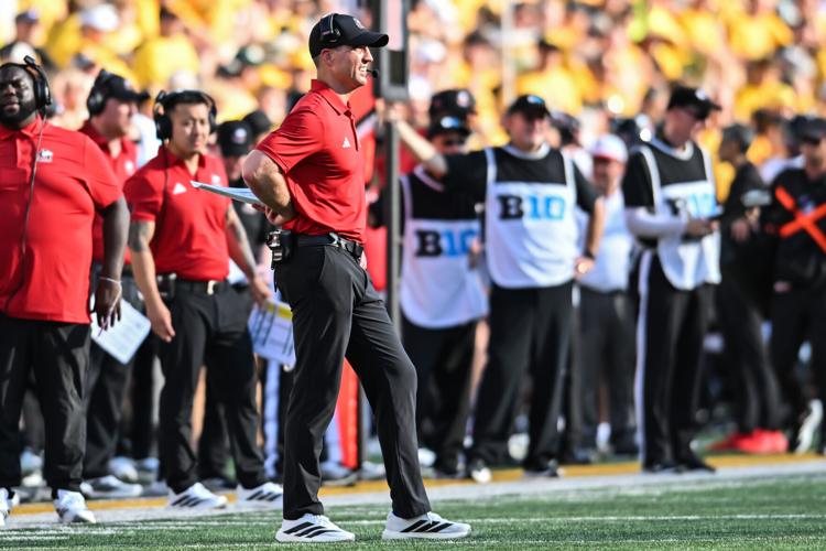 FOOTBALL-NCAA/