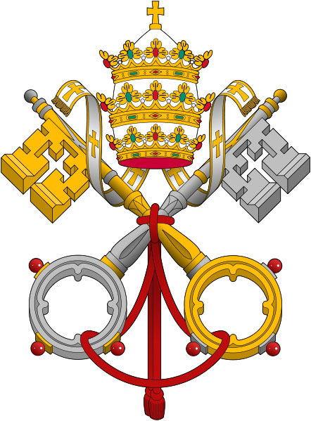 Vatican