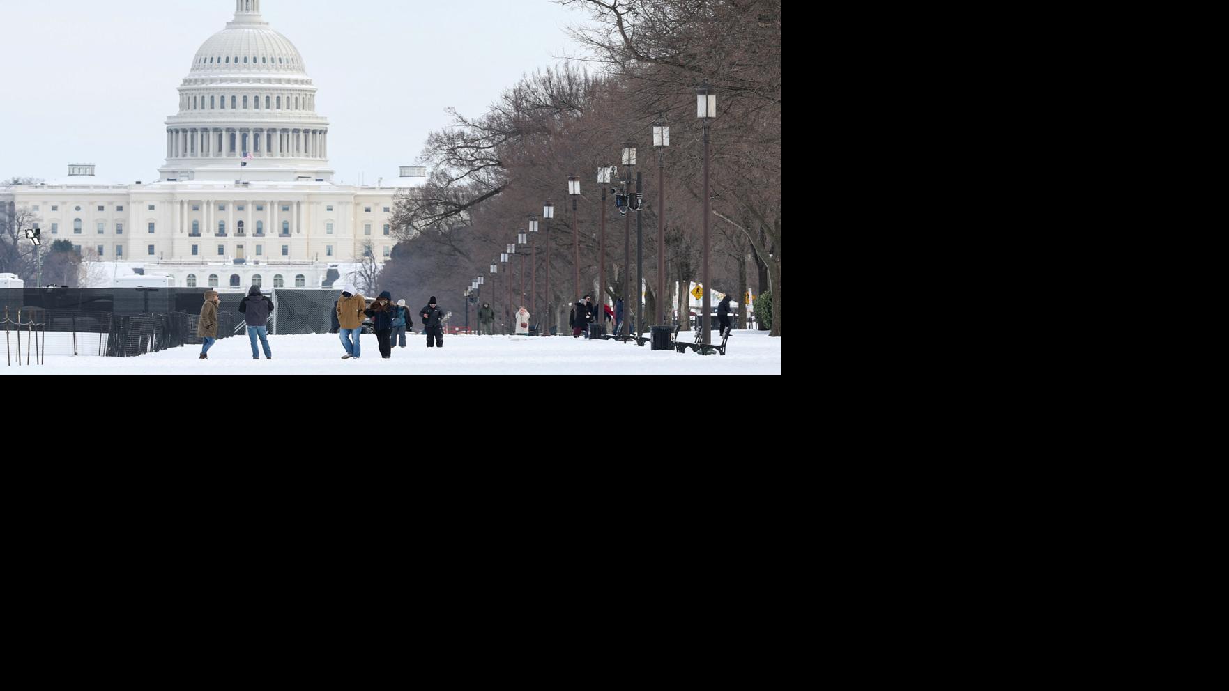 Americans haven’t lost their moral compass — their leaders have | Lynn Schmidt