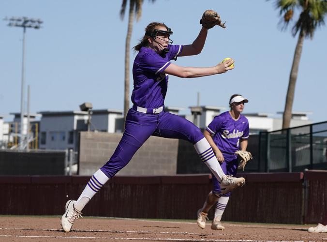 052022-tuc-spt-520day-p4