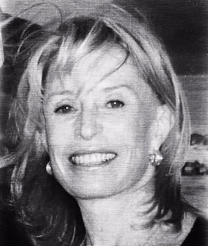 KAWANANAKOA, Eleanor Lent 9/7/1945 - 7/22/2015 HAPPY BIRTHDAY!