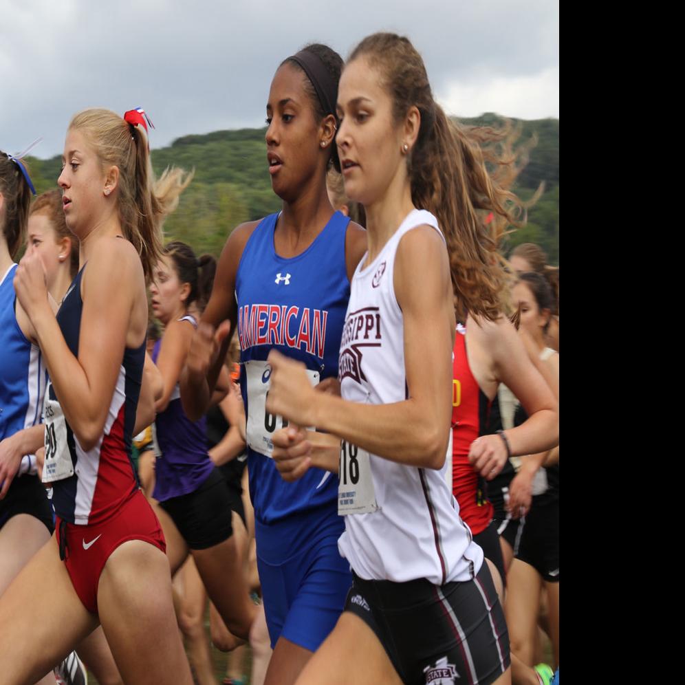 Eight Former Ua Athletes Detail Rotten Culture In Track And Field Program Wildcats Tucson Com