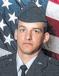 SOMERS, Jeffrey L. Sr.