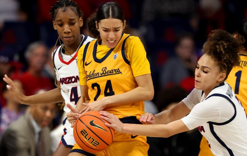 Arizona vs Cal-p39.jpg