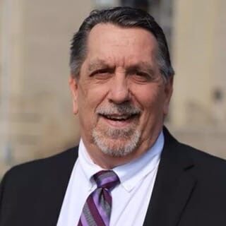 Skip Kowal (002)