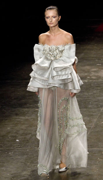 BRAZIL_FASHION_17067451.JPG
