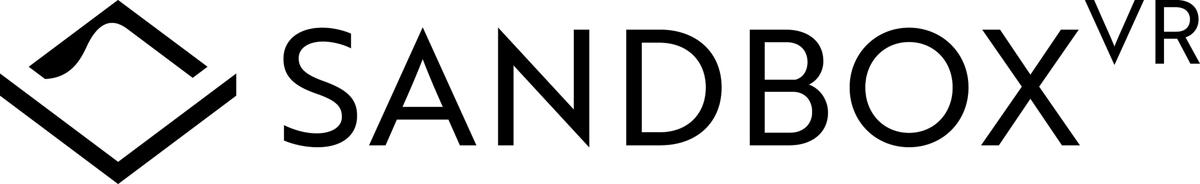 Sandbox VR Continues to Expand Across Colorado with a New Denver Venue