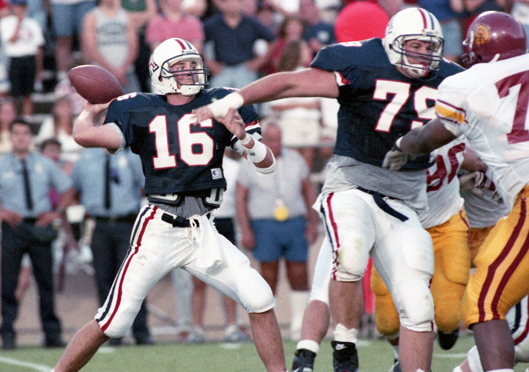 080722-tuc-spt-hansenproject-p4