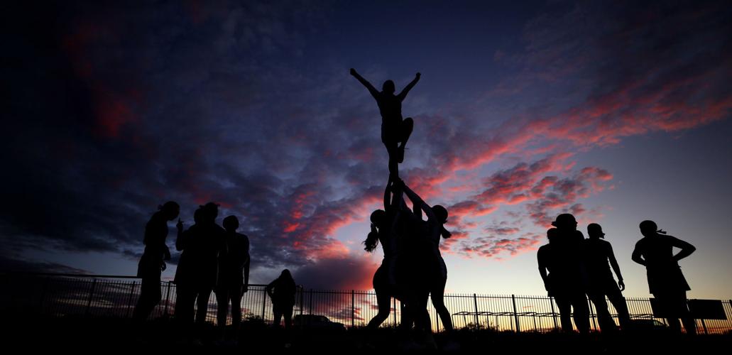 110919-spt-hsfb cienega-p4.jpg