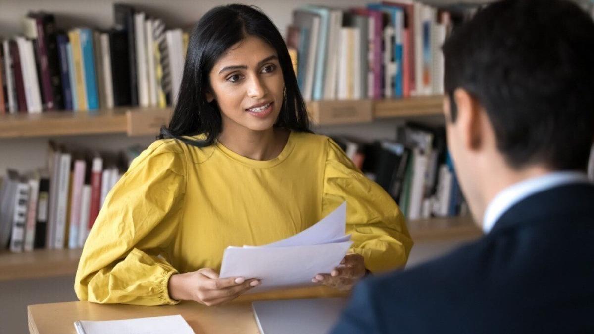 How big of a raise can you expect in 2026?