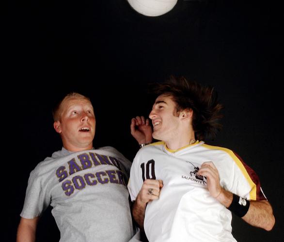 13 all stars boys soccer