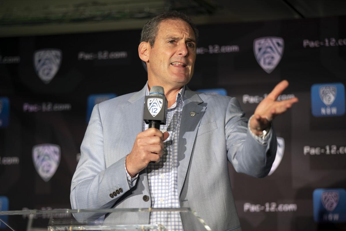Pac 12 Scott Q A Football (copy)