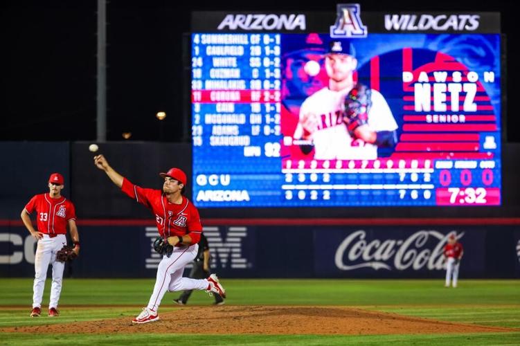 Arizona Grand Canyon April 30 (copy) (copy)