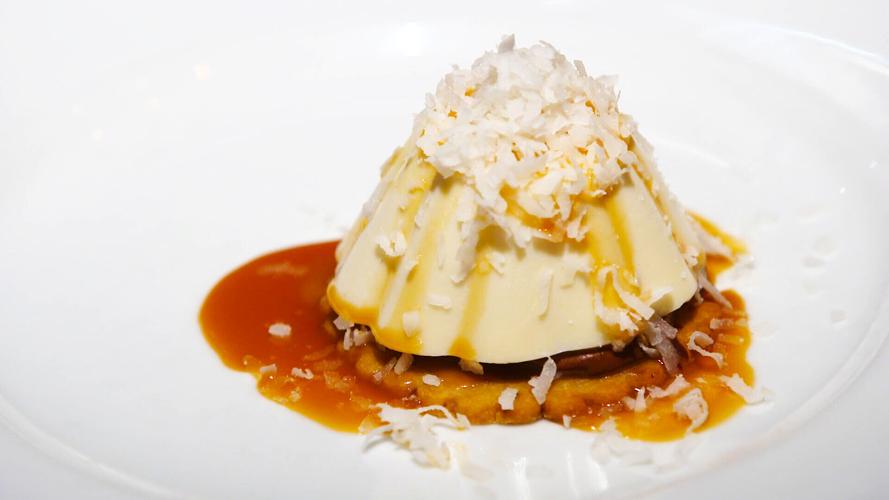 These epic Girl Scout cookie-inspired recipes put a new spin on classic flavors