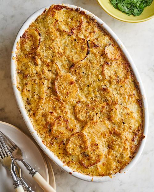 entree-gratin-20210412