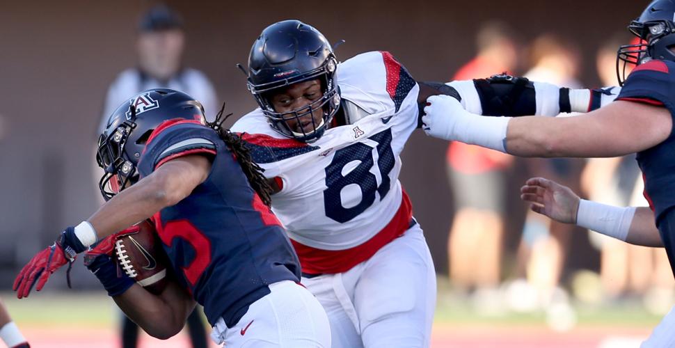 041419-spt-ua fb-p5.jpg