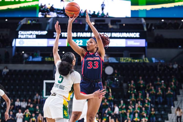 trammell.022126.jfif