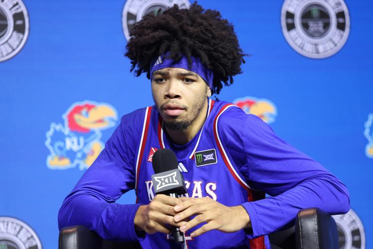 BASKETBALL-NCAA/