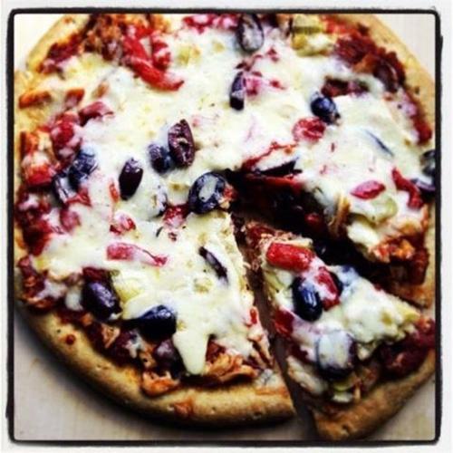 Numerous ways to use roast chicken.