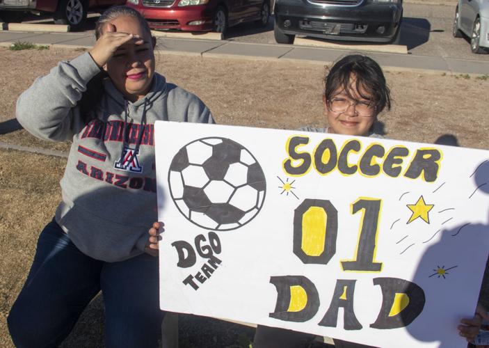 31 le g sociales p11