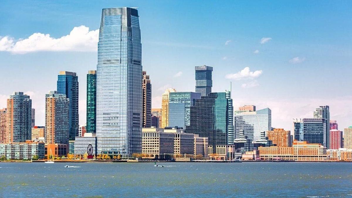 Millennial earnings premium: Top cities for high earners in 2025