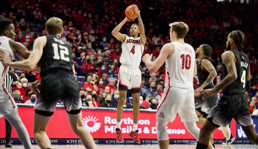 010922-tuc-spt-uabk-p4