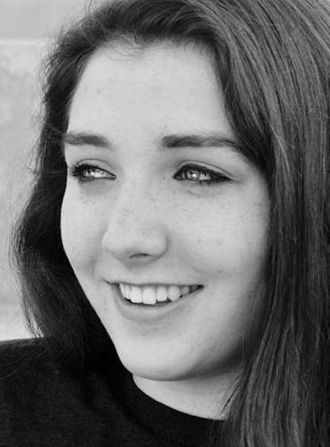 The Outpatient Project