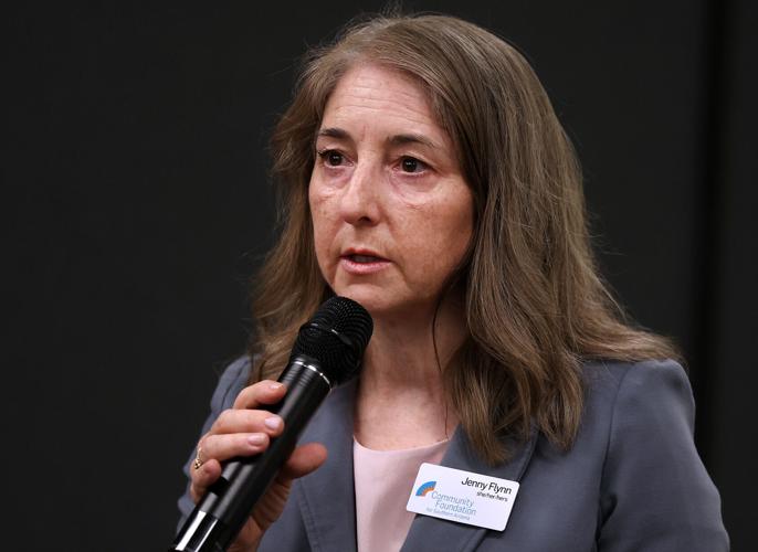 Nonprofits in Tucson bemoan millions in expected federal funding cuts