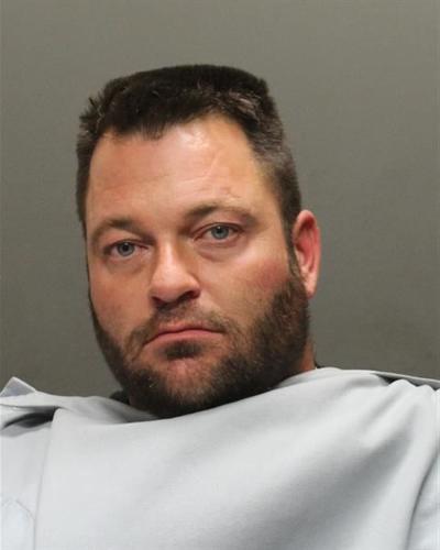 Jacob Blatchford.jpg