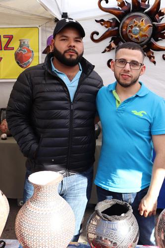 14 LE G SOCIALES P14