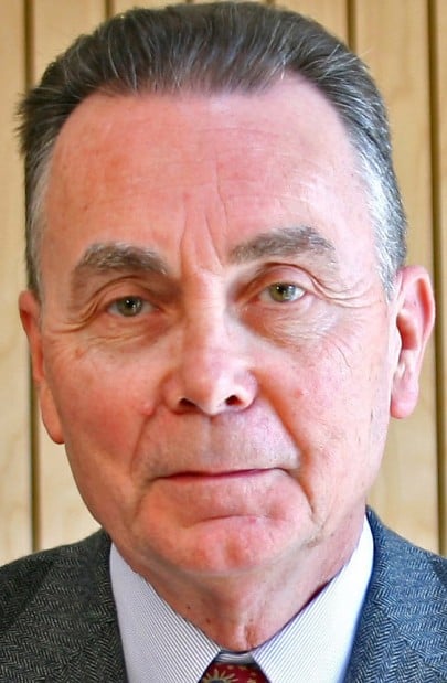 Solar science's shining star is hailed   