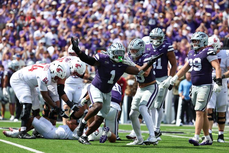 FOOTBALL-NCAA/