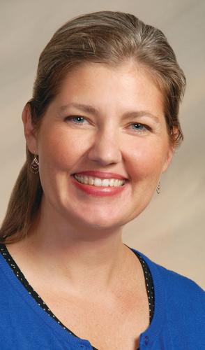 2016 40 under 40 award recipients