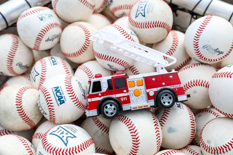 Tucson Speaks Out: June 9