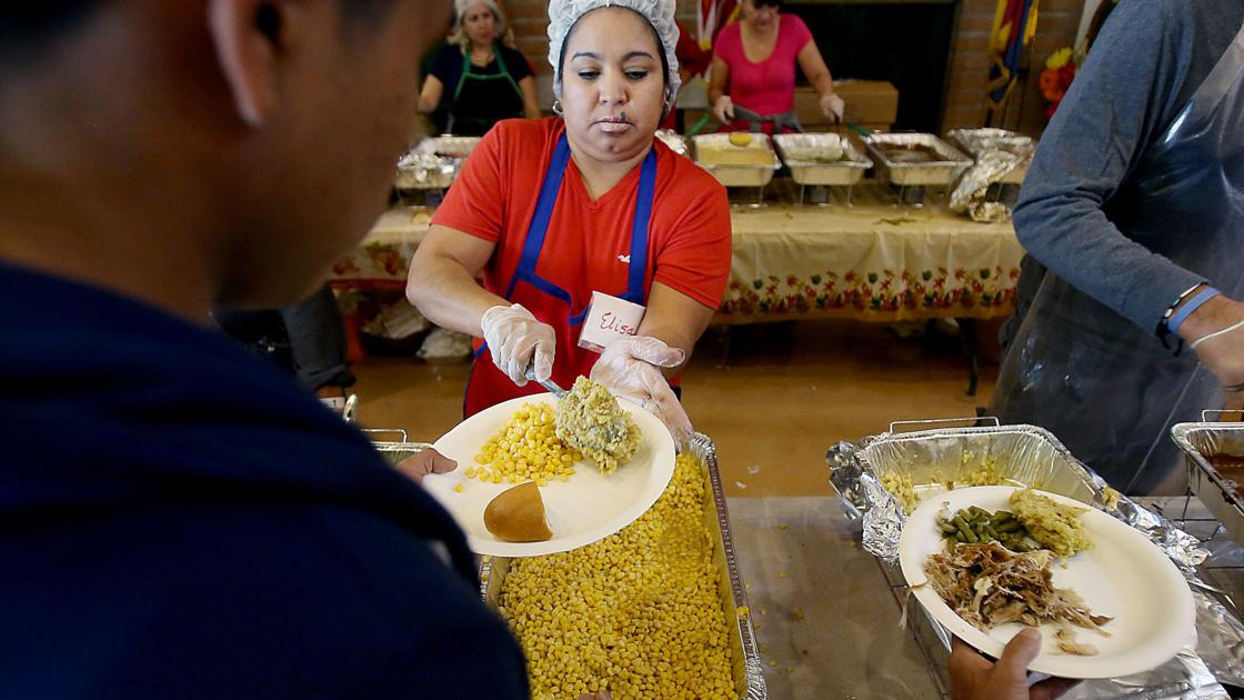 Happy thanksgiving images dogs Happy thanksgiving images dogs