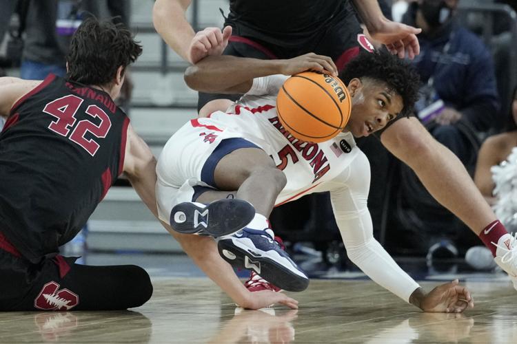 031122-tuc-spt-uabk-p2