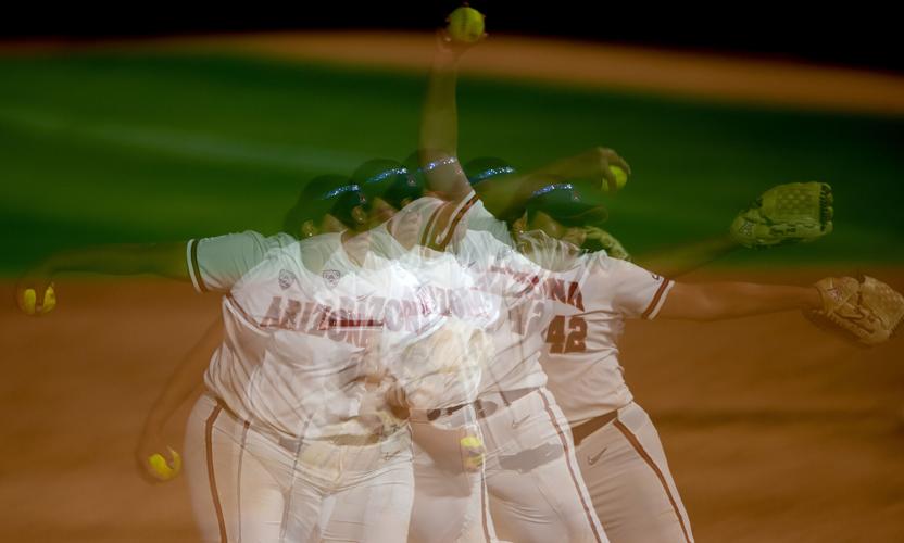 052821-tuc-spt-uasoftballsidebar-p1