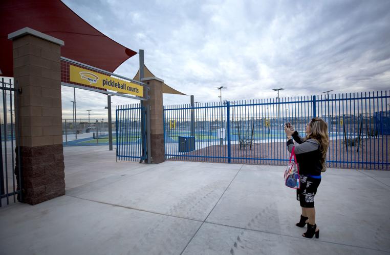 011920-spt-kino south-p15.JPG (copy)