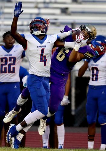 082122-tuc-spt-hsfootball-p2