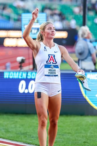 260613 TF NCAA Championship, day 4_Rebecca Sasnett4551.jpeg