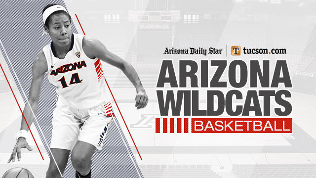 Ucla Hands Arizona Women S Basketball Team First Loss Of Season Arizona Wildcats Basketball Tucson Com