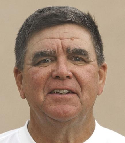 Hansen's Sunday Notebook: Elliott should get Hall call    